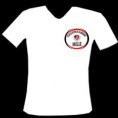 /album/parranda-en-sampues/camiseta-lado-del-jpg/